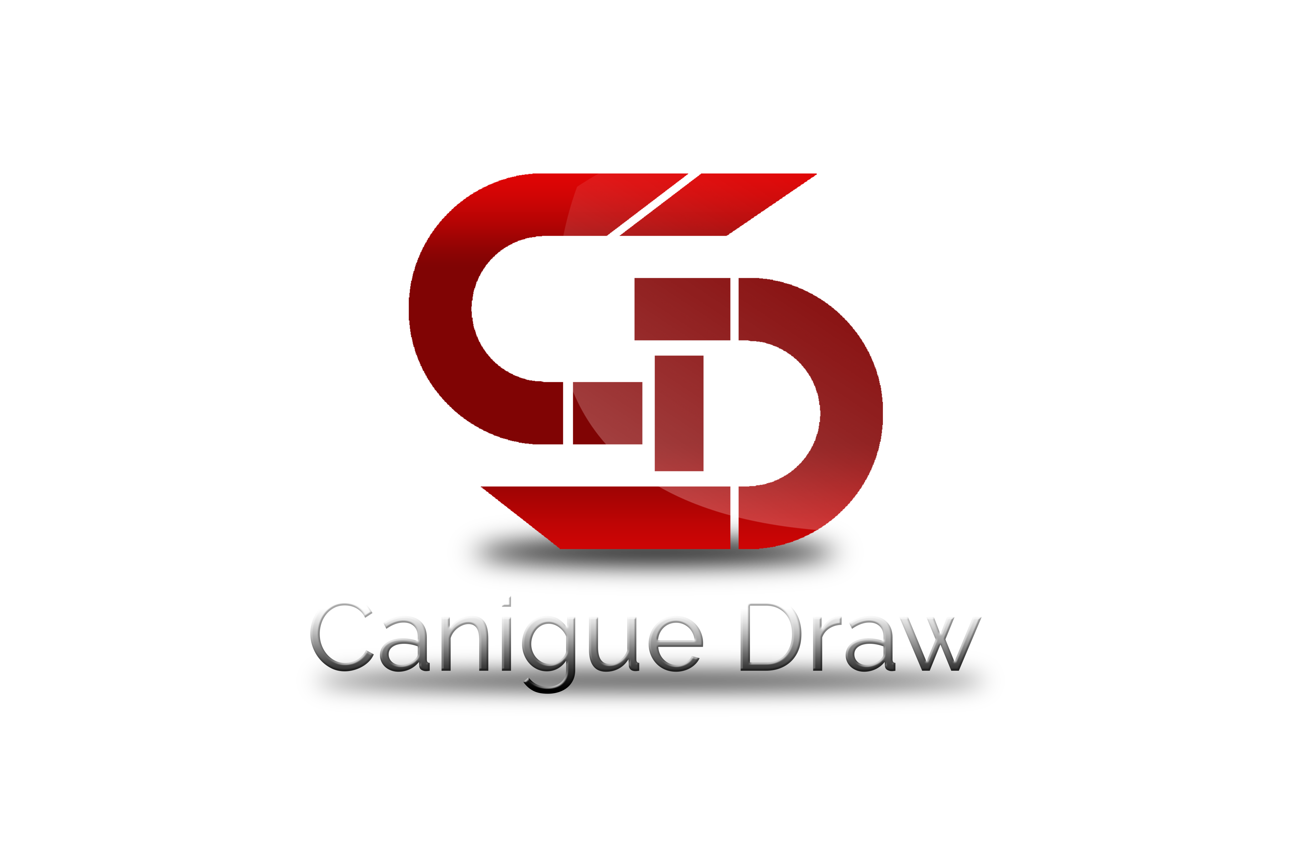 Illustration Contact